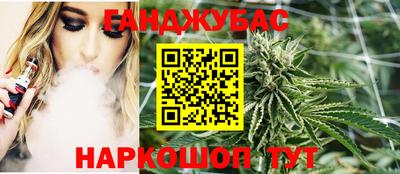 гидра Шелехов